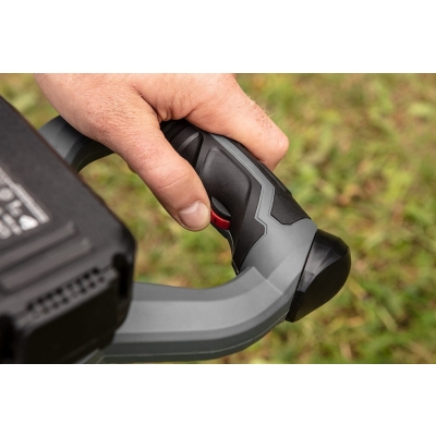 MIESZARKA AKUMULATOROWA ENERGY+ 18V
