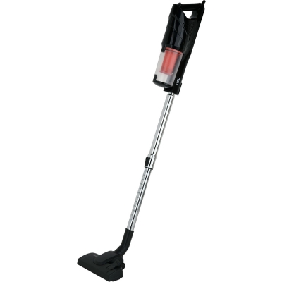 ODKURZACZ PIONOWY 800W 1L.