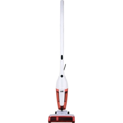 ODKURZACZ PIONOWY 800W 1,5L.