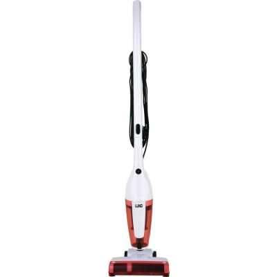 ODKURZACZ PIONOWY 800W 1,5L.