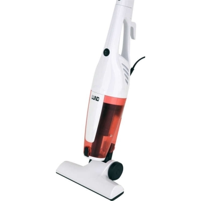 ODKURZACZ PIONOWY 800W 1,5L.