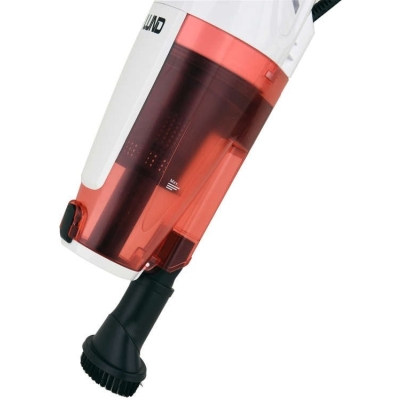 ODKURZACZ PIONOWY 800W 1,5L.