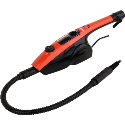MOP PAROWY 1500W