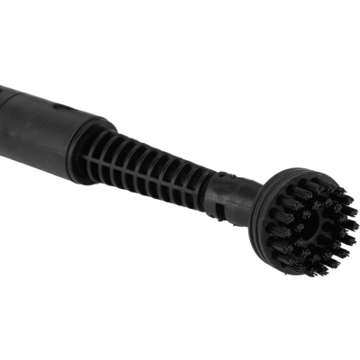 MOP PAROWY 1500W