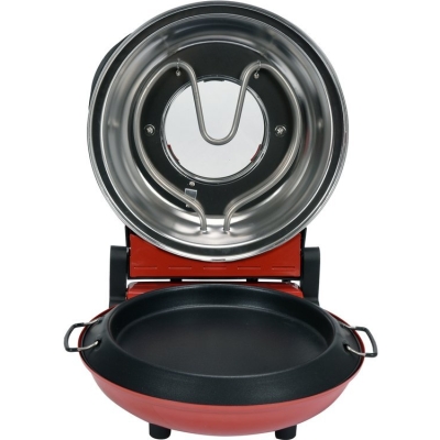 PIEC DO PIZZY 1200W