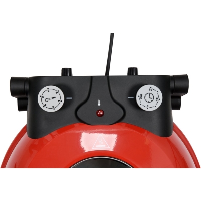 PIEC DO PIZZY 1200W
