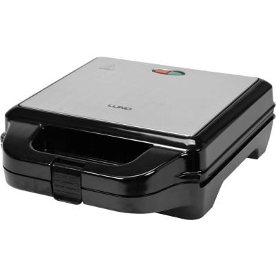 OPIEKACZ 1400W