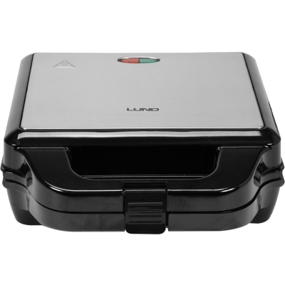 OPIEKACZ 1400W