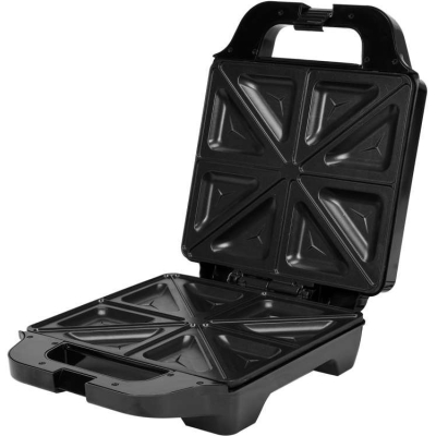 OPIEKACZ 1400W