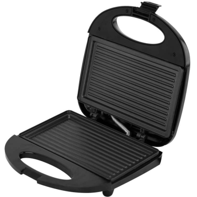 OPIEKACZ 750W, PŁYTA GRILLOWA
