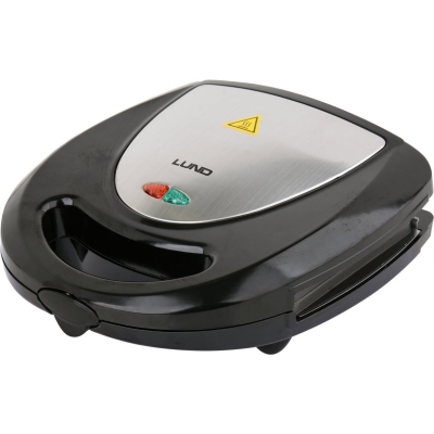 OPIEKACZ 760W, 3W1