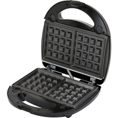 OPIEKACZ 760W, 3W1