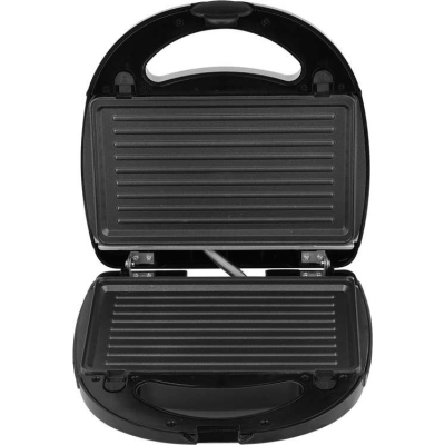 OPIEKACZ 760W, 3W1