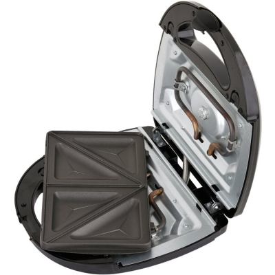 OPIEKACZ 760W, 3W1