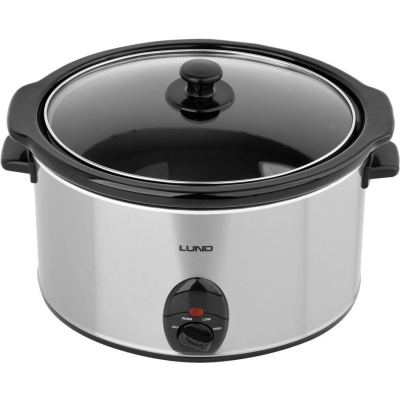 WOLNOWAR 290W, 5.6L.
