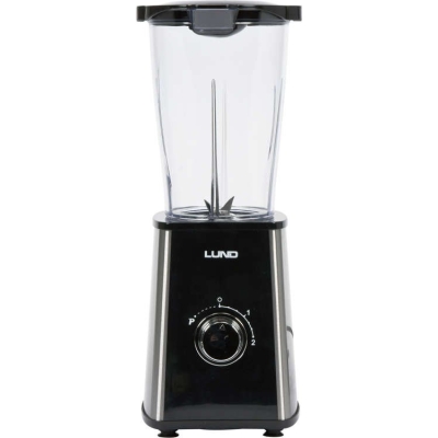 BLENDER KIELICHOWY DO SMOOTHIE 300W