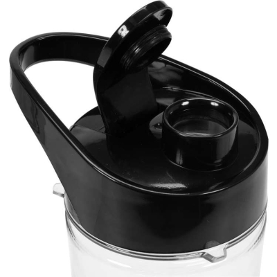 BLENDER KIELICHOWY DO SMOOTHIE 300W
