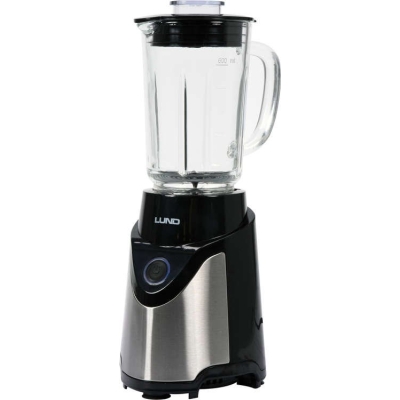 BLENDER KIELICHOWY DO SMOOTHIE 500W