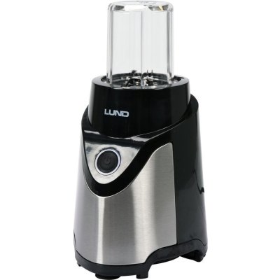 BLENDER KIELICHOWY DO SMOOTHIE 500W