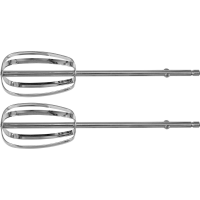 MIKSER RĘCZNY 150-200W