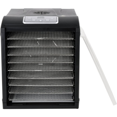 SUSZARKA SPOŻYWCZA, 9 SIT, 600-700W.