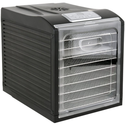 SUSZARKA SPOŻYWCZA, 9 SIT, 600-700W.