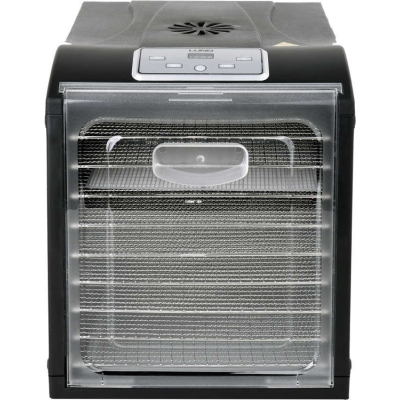 SUSZARKA SPOŻYWCZA, 9 SIT, 600-700W.
