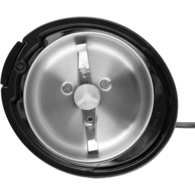 MŁYNEK DO KAWY 150W , CZARNY