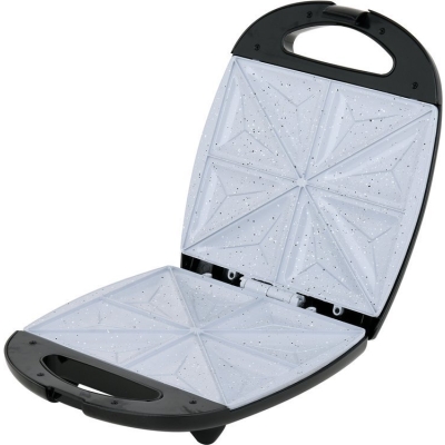 OPIEKACZ 1300W, CERAMICZNA PŁYTA