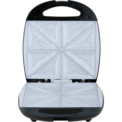 OPIEKACZ 1300W, CERAMICZNA PŁYTA