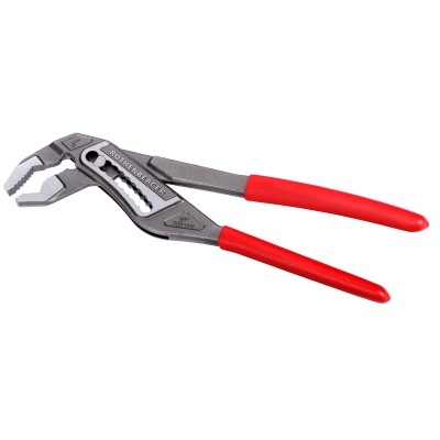 KLUCZ NASTAWNY DO RUR NEW ROGRIP M 7''