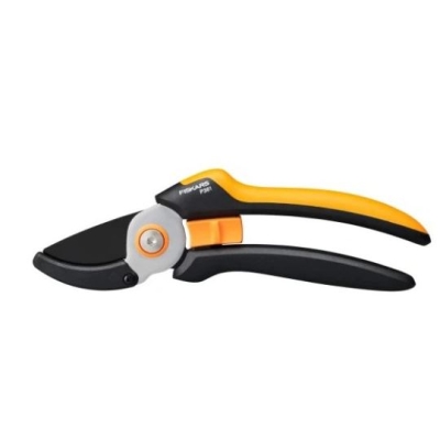 SEKATOR KOWADEŁKOWY SOLID (P361)