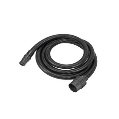 WĄŻ ELASTYCZNY DO VC4510L 4M/25MM
