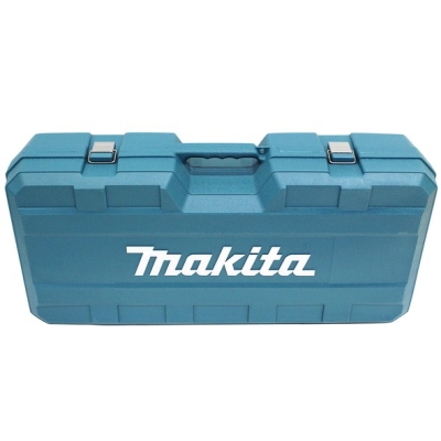 WALIZKA NA SZLIFIERKI KĄTOWE DO COMBO MEU41/051/DK0053