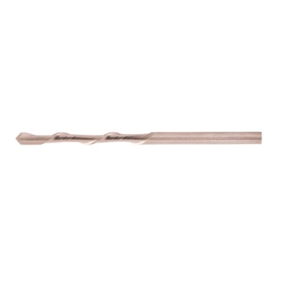 WIERTŁO FREZUJĄCE 1/8'' DO DCO180