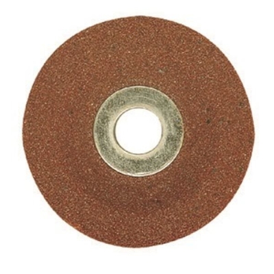 TARCZA ŚCIERNA PROXXON DO LHW GR.60