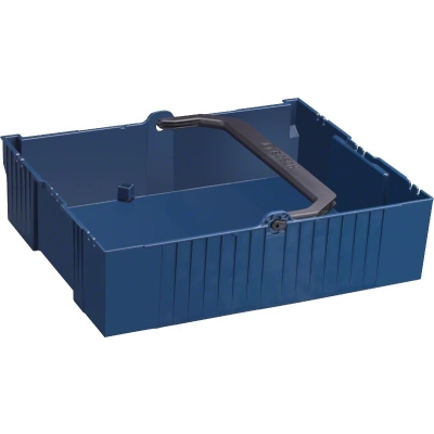 POJEMNIK DO L-BOXX 238/374