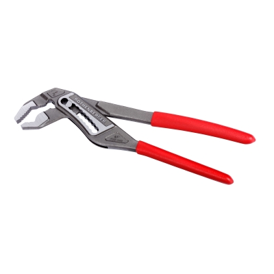 KLUCZ NASTAWNY DO RUR NEW ROGRIP M 10''