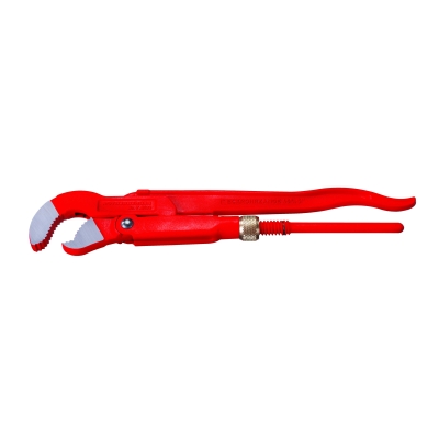 KLUCZ NASTAWNY TYPU SZWED 2'' 45° SUPER S