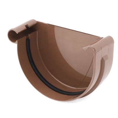 DENKO LEWE 100MM BRĄZ BRYZA