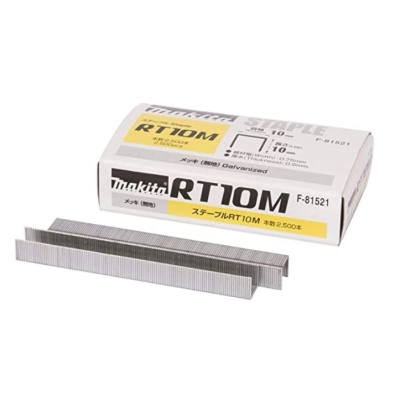 ZSZYWKI RT10M 15000SZT. DO DTS112