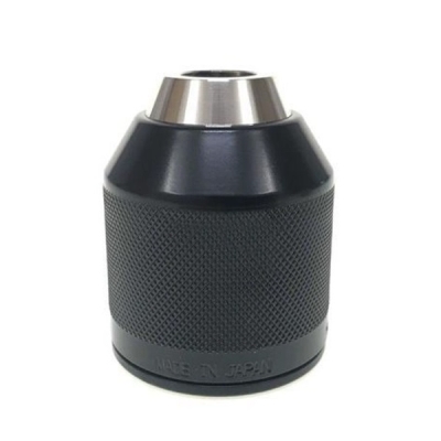 SZYBKOMOCUJACY METALOWY UCHWYT WIERTARSKI 13MM DO DDF 486