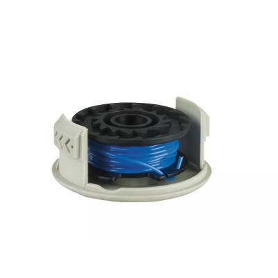 SZPULA Z ŻYŁKĄ RAC124 1.6MM