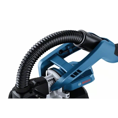 SZLIFIERKA ŻYRAFA DO GIPSU GTR550 215MM