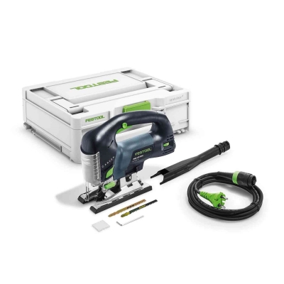WYRZYNARKA PSB 420 EBQ-PLUS