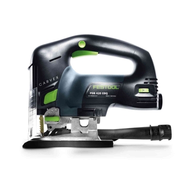 WYRZYNARKA PSB 420 EBQ-PLUS