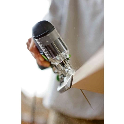 WYRZYNARKA PSB 420 EBQ-PLUS