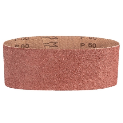 PASY BEZKOŃCOWE 75*457MM K60, 3SZT
