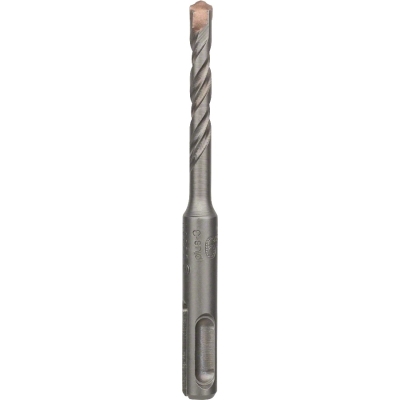 WIERTŁO SDS+ PLUS-3 22*300*350MM