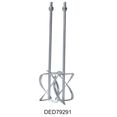 MIKSERY DO MIESZADŁA #DED7929 PARA